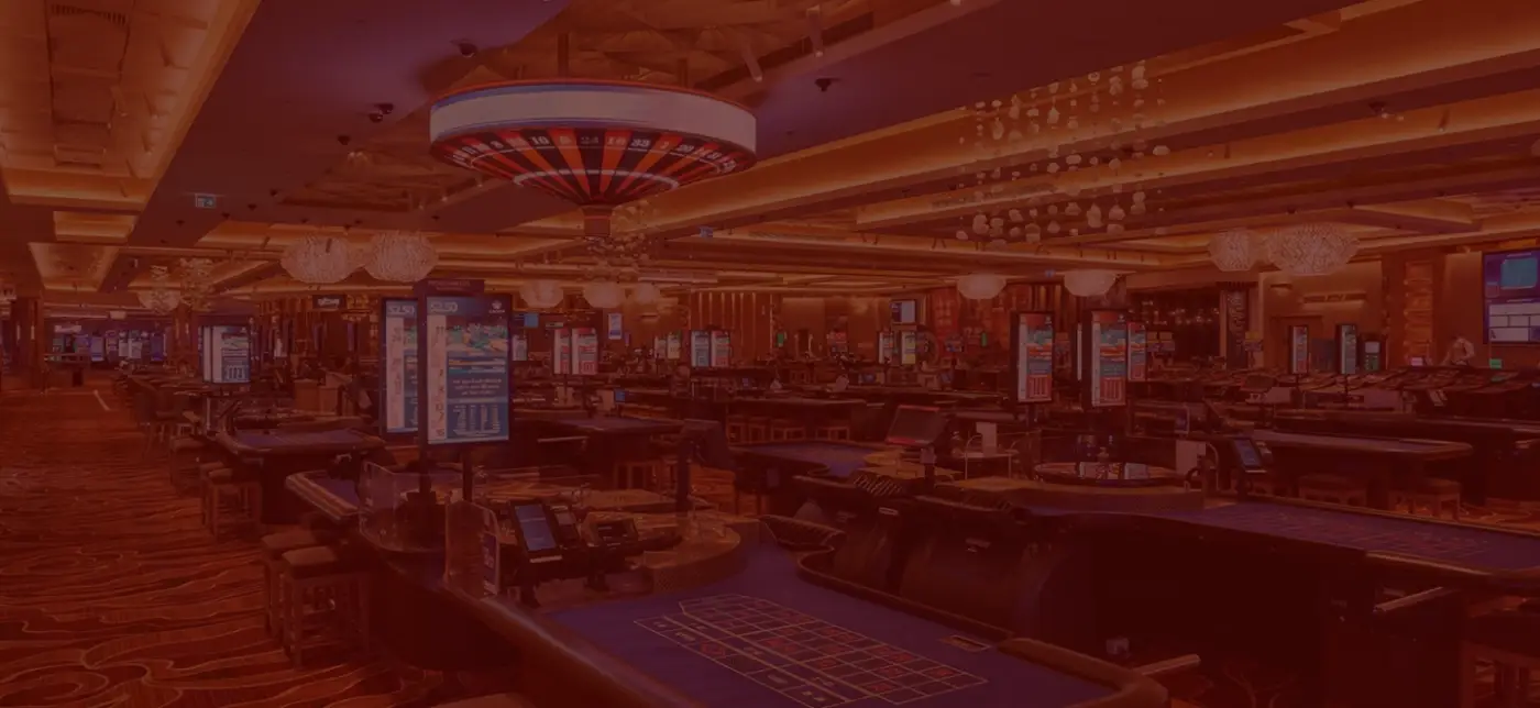 ব্যানার